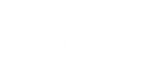 Healthgate_logo white 1