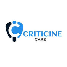 crticine