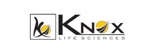 Knox Lifesciences