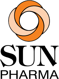 Sun Pharmaceuticals Industries Ltd