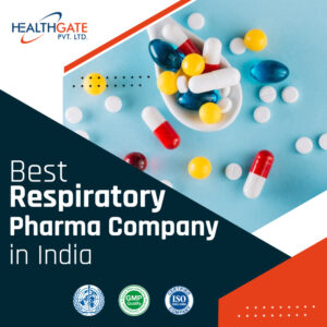 Nasal Spray Supplier and Distributor in India