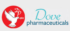 Dove-Pharmaceuticals