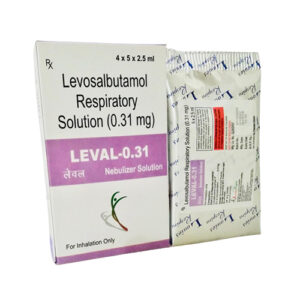 Leval_0.31