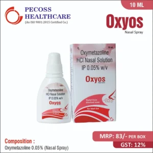 oxyox-nasal-spray