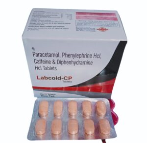 labcold-cp-2